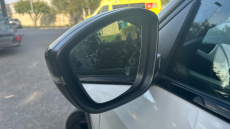 Peugeot 208 1.2 PureTech 100 GT Premium 5dr Petrol Hatchback